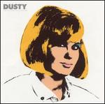 The Silver Collection [Philips] - Dusty Springfield