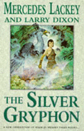 The Silver Gryphon