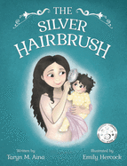 The Silver Hairbrush