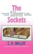 The Silver Sockets