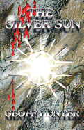 The Silver Sun