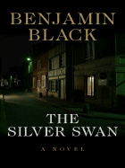 The Silver Swan - Black, Benjamin