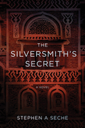 The Silversmith's Secret