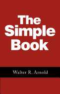 The Simple Book