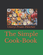 The Simple Cook-Book