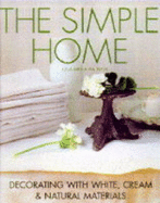 The Simple Home