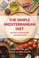 The Simple Mediterranean Diet