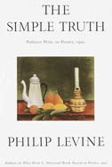 The Simple Truth: Poems
