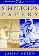 The Simplicius Papers - Dyson, James, and Bourke, Rosamund (Volume editor)