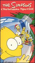 The Simpsons Christmas Special - 