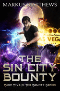 The Sin City Bounty