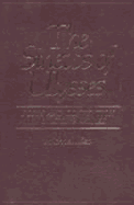 The Sinews of Ulysses: Form and Convention in Milton's Works - Lieb, Michael