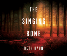 The Singing Bone