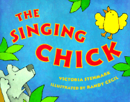 The Singing Chick