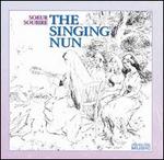 The Singing Nun - Soeur Sourire