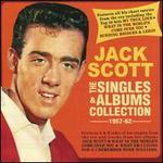 The Singles & Allbum Collection 1957-62