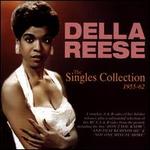 The Singles Collection 1955-1962