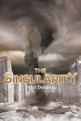 The Singularity - Dempsey, Peter