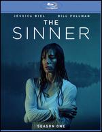 The Sinner: Season 01 - 