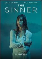 The Sinner: Season One