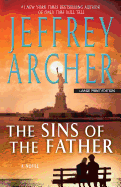 The Sins of the Father