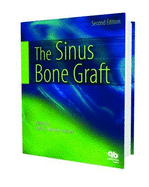 The Sinus Bone Graft