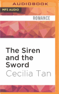 The Siren and the Sword