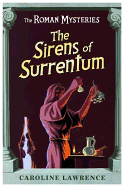 The Sirens of Surrentum