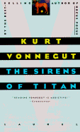 The Sirens of Titan