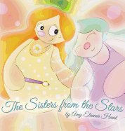 The Sisters from the Stars