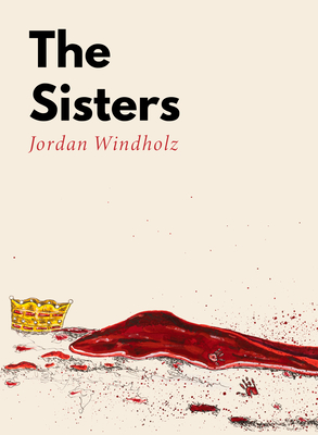 The Sisters - Windholz, Jordan