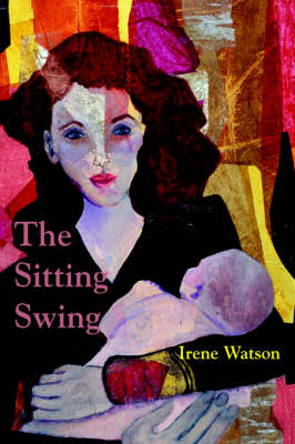 The Sitting Swing - Watson, Irene