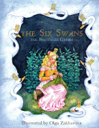 The Six Swans