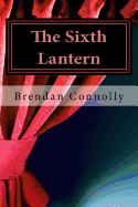 The Sixth Lantern