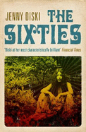 The Sixties