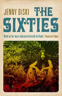 The Sixties - Diski, Jenny