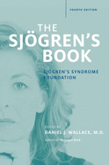 The Sjogren's Book
