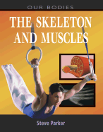 The Skeleton and Muscles