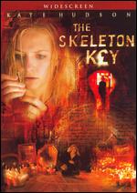 The Skeleton Key [WS] - Iain Softley