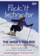 The Skier's Toolbox: Pock'it Instructor