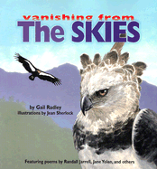 The Skies - Radley, Gail