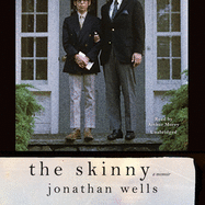 The Skinny