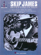 The Skip James Blues Collection*