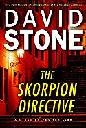 The Skorpion Directive