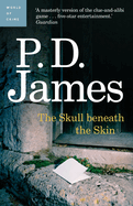 The Skull Beneath the Skin