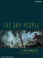 The Sky People