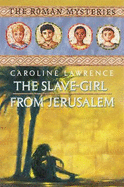 The Slave-girl from Jerusalem: Book 13