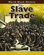 The Slave Trade