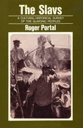 The Slavs - Portal, Roger