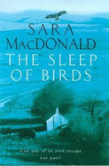 The Sleep of Birds